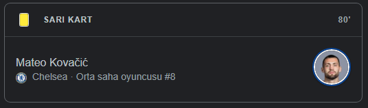 2mayilksarı.png