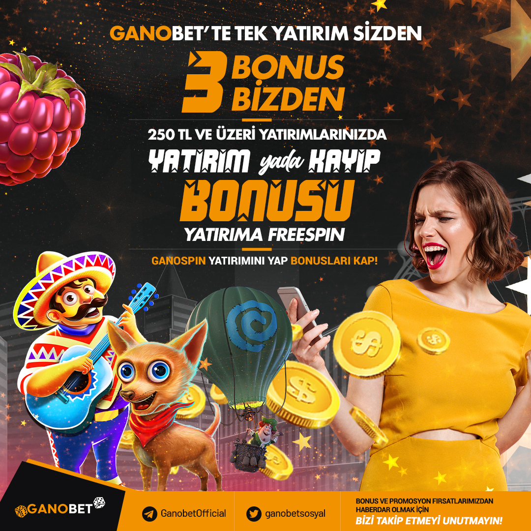 3-bonus  -2.jpg