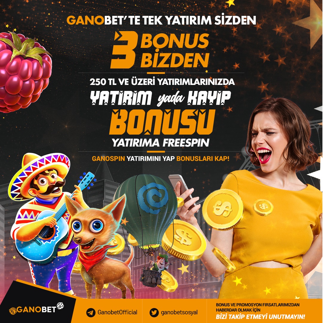 3-bonus  -2.jpg