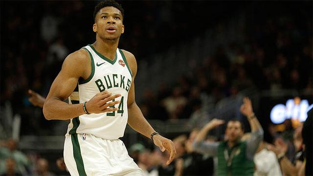 3 Giannis Antetokounmpo - 96.jpg