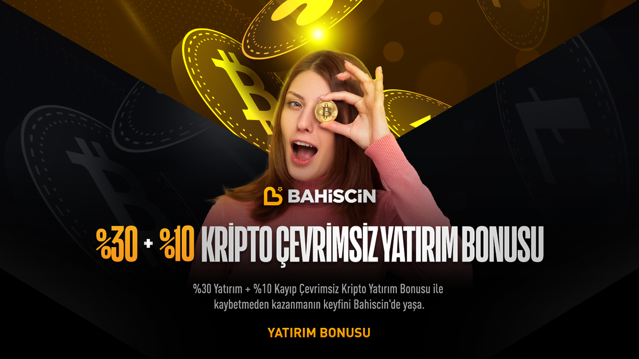 %30 + %10 Kripto Çevrimsiz Yatırım Bonusu - Twitter.png