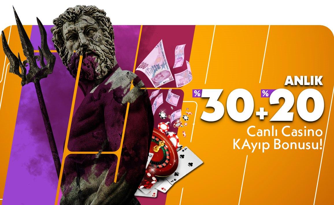30+20 CANLI CASİNO.jpg