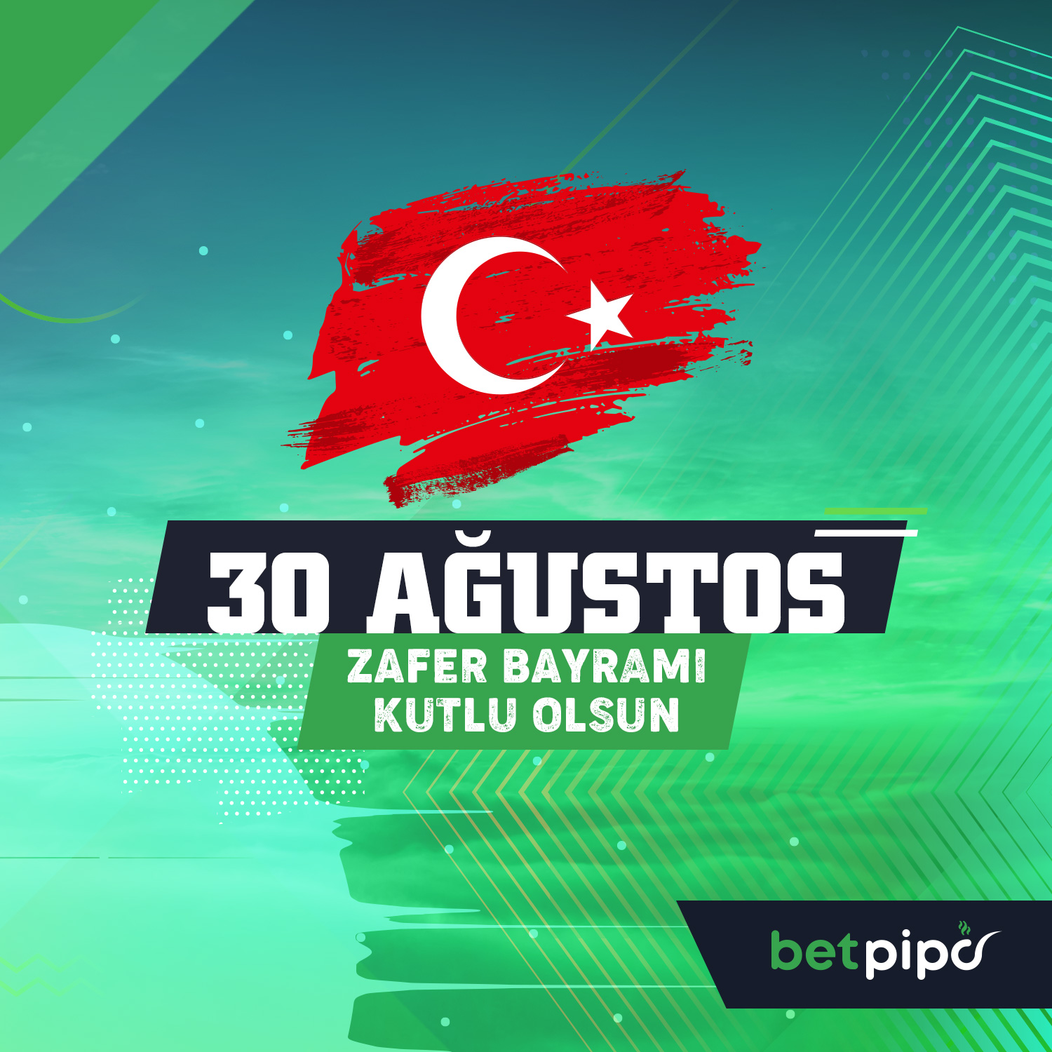 30 Ağustos.jpg
