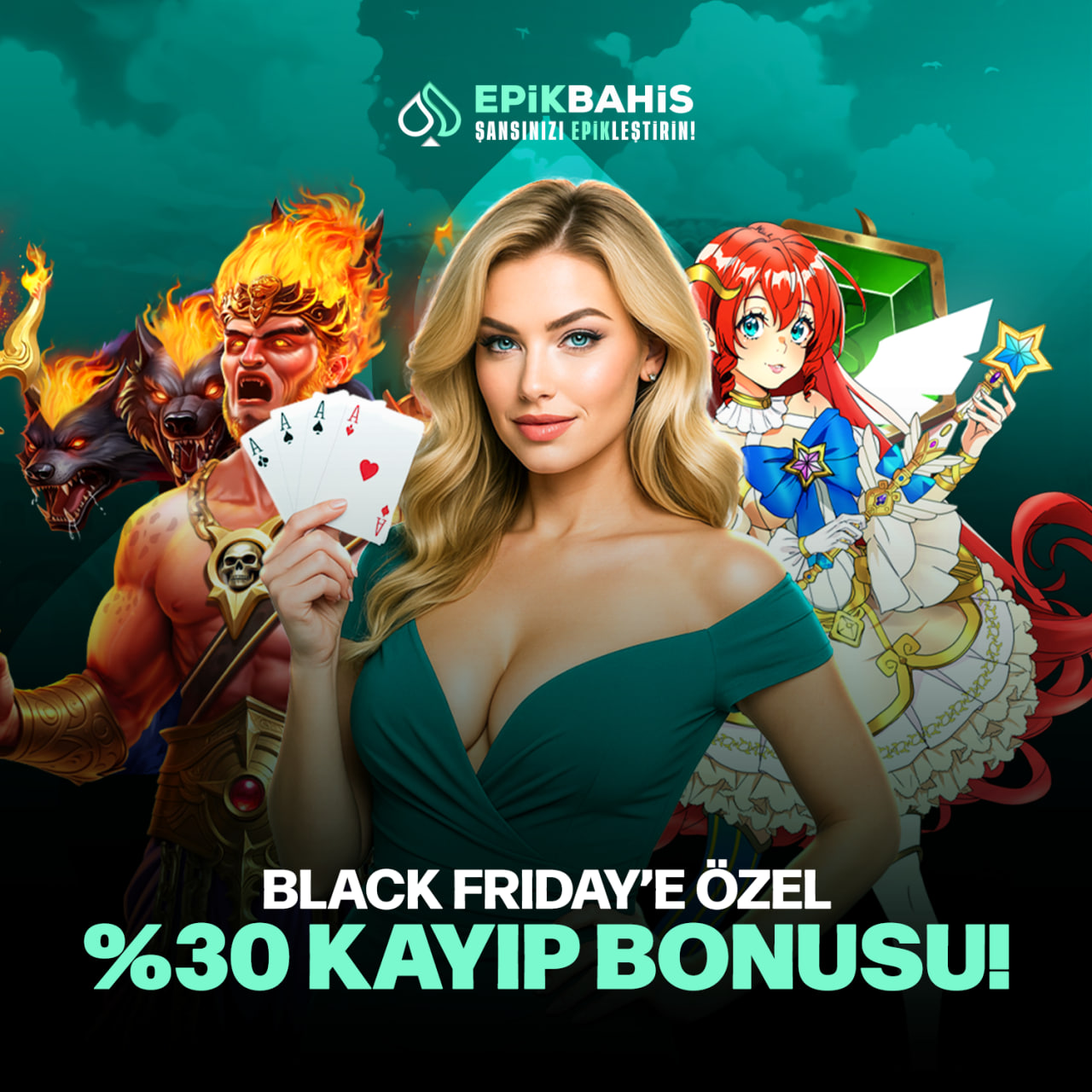 %30 black friday dc.jpg