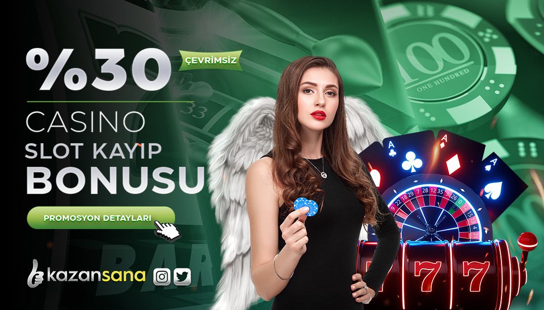 %30-CASINO-DC-KZ-TW.jpg