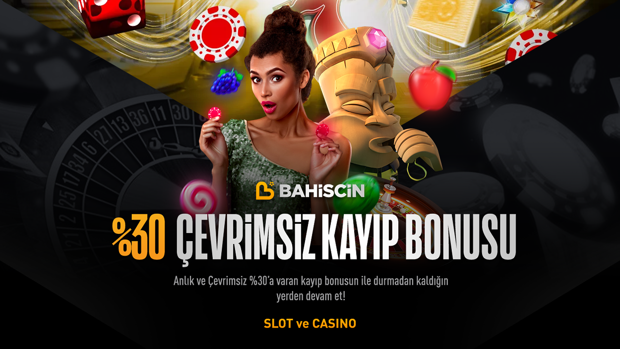 %30 Çevrimsiz Kayıp Bonusu - Casino - Twitter.png