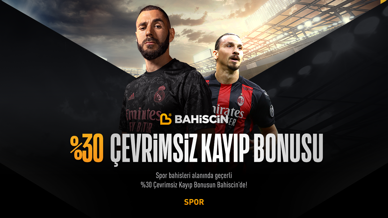 %30 Çevrimsiz Kayıp Bonusu - Spor - Twitter.png