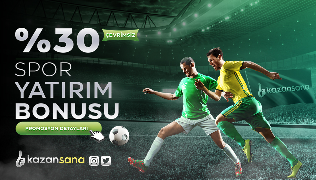 30-CEVRIMSIZ-KZ-TW.jpg