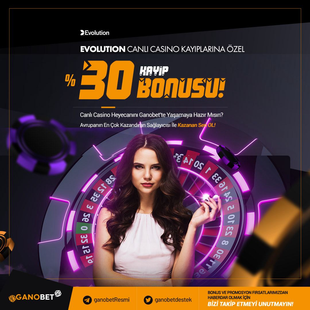 %30 kayıp bonusu canlı casino.jpg