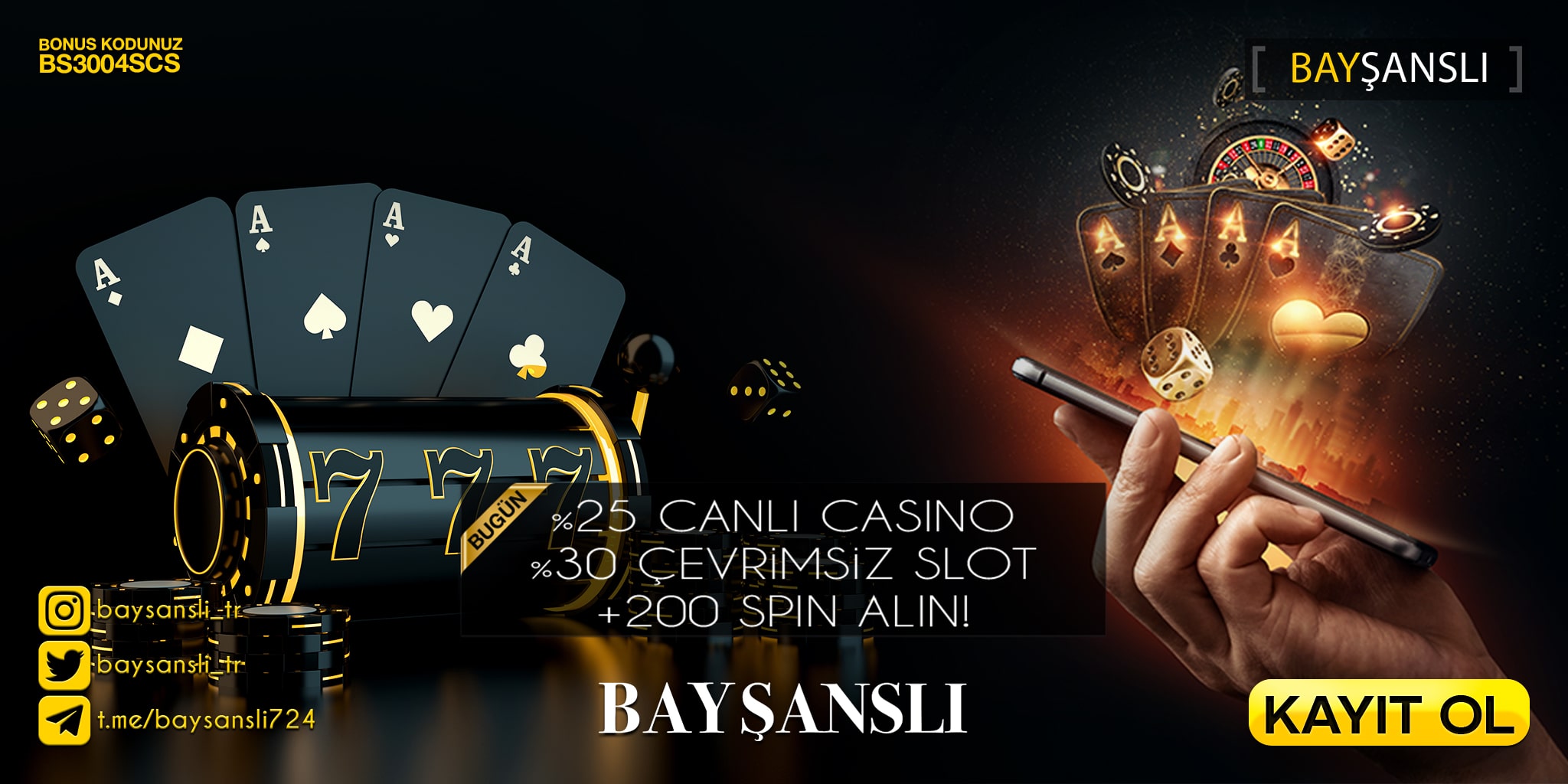 30 NİSAN BAYŞANSLI CASİNO BONUSU.jpg