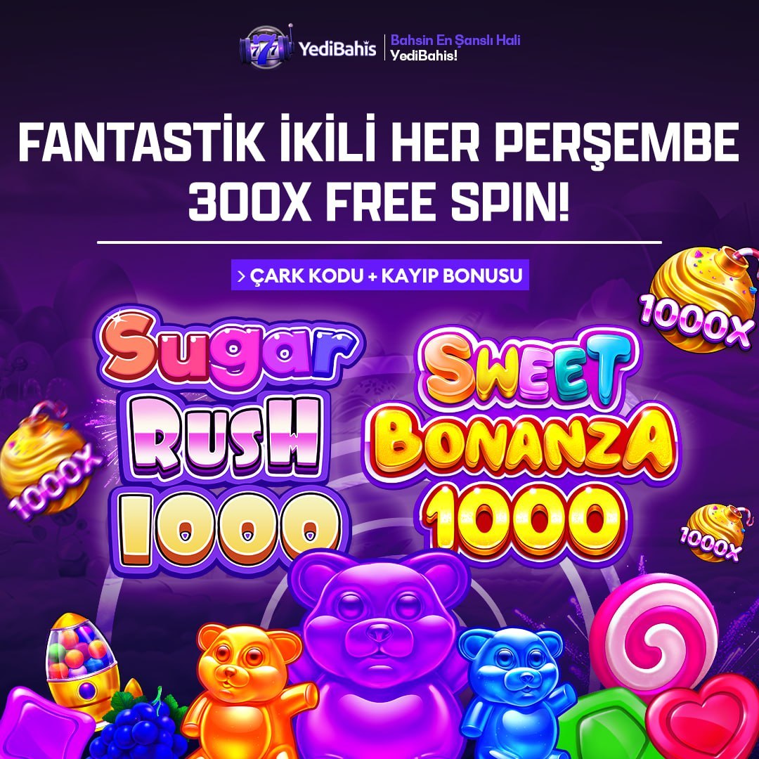 300 FREESPİN.jpg