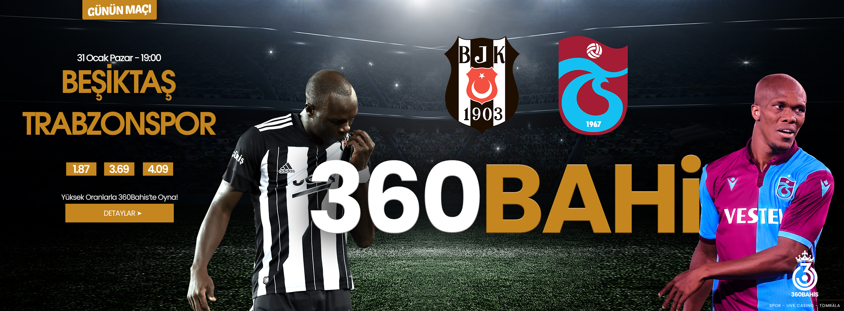 3101sLİDER.jpg
