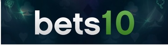 315bets10
