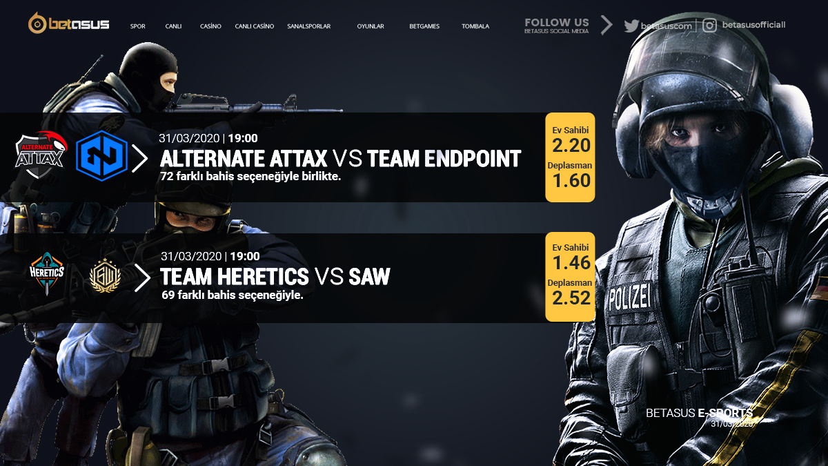 31martesportasus.jpg