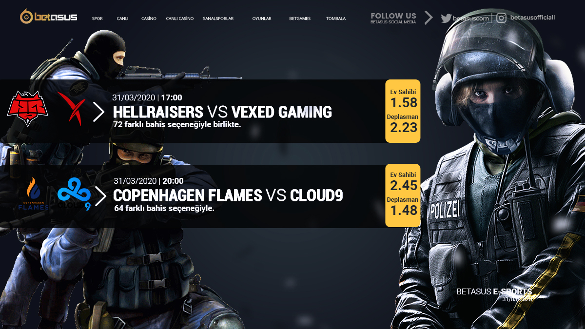 31martesportasus2.jpg