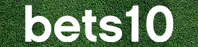 325bets10