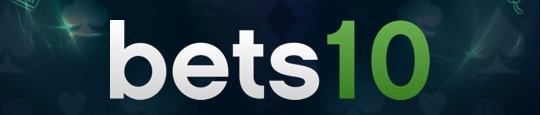 327bets10
