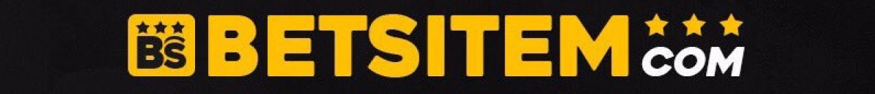 333betsitem