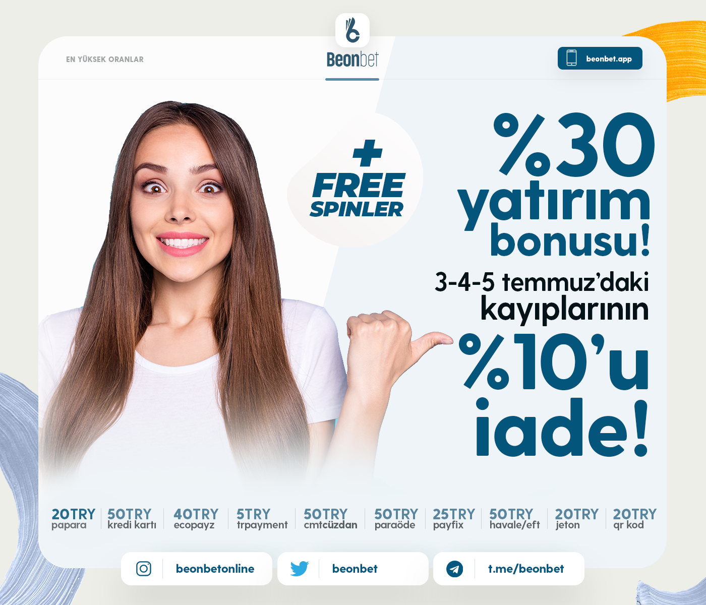 345temmuz.png