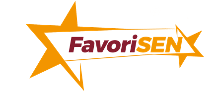 34favorisen