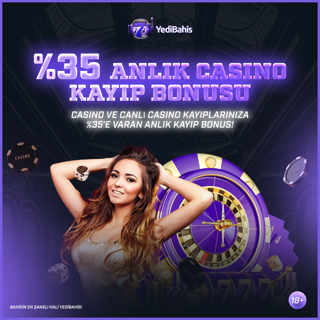 %35 Anlık Casino Kayıp Bonusu.png