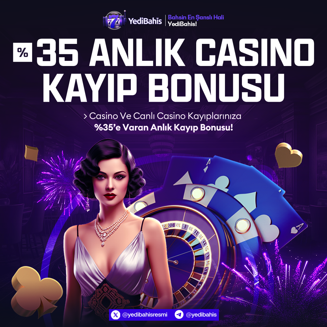 %35 Casino kayıp bonusu.png