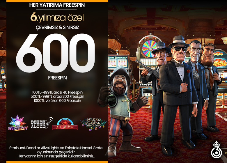 36020mayıs.jpg