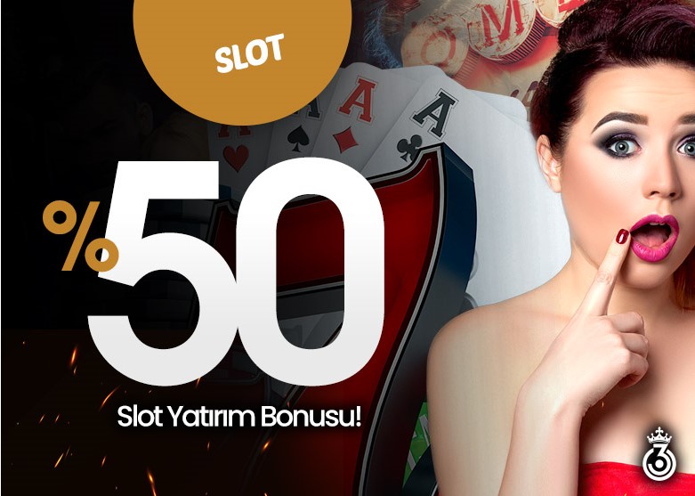 3603mayıs.jpg