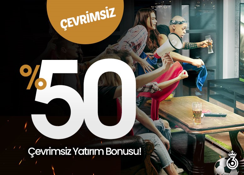 3603mayıs3.jpg