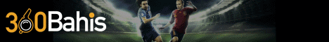 360bahisbanneresb.gif