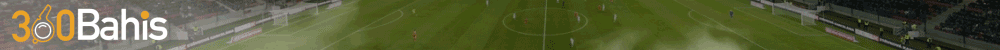 360bahisbanneresb.gif