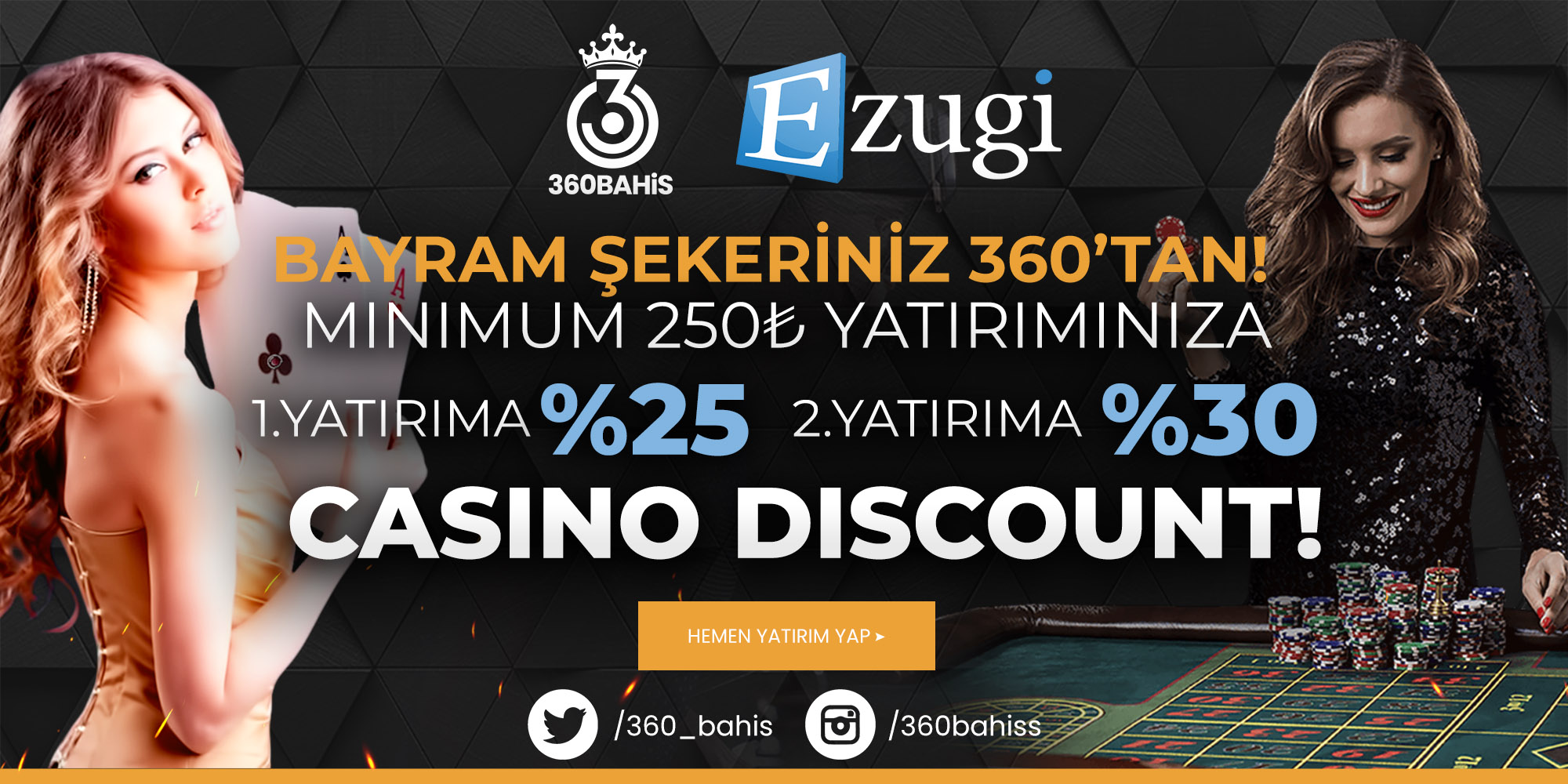 360bayram2.jpg
