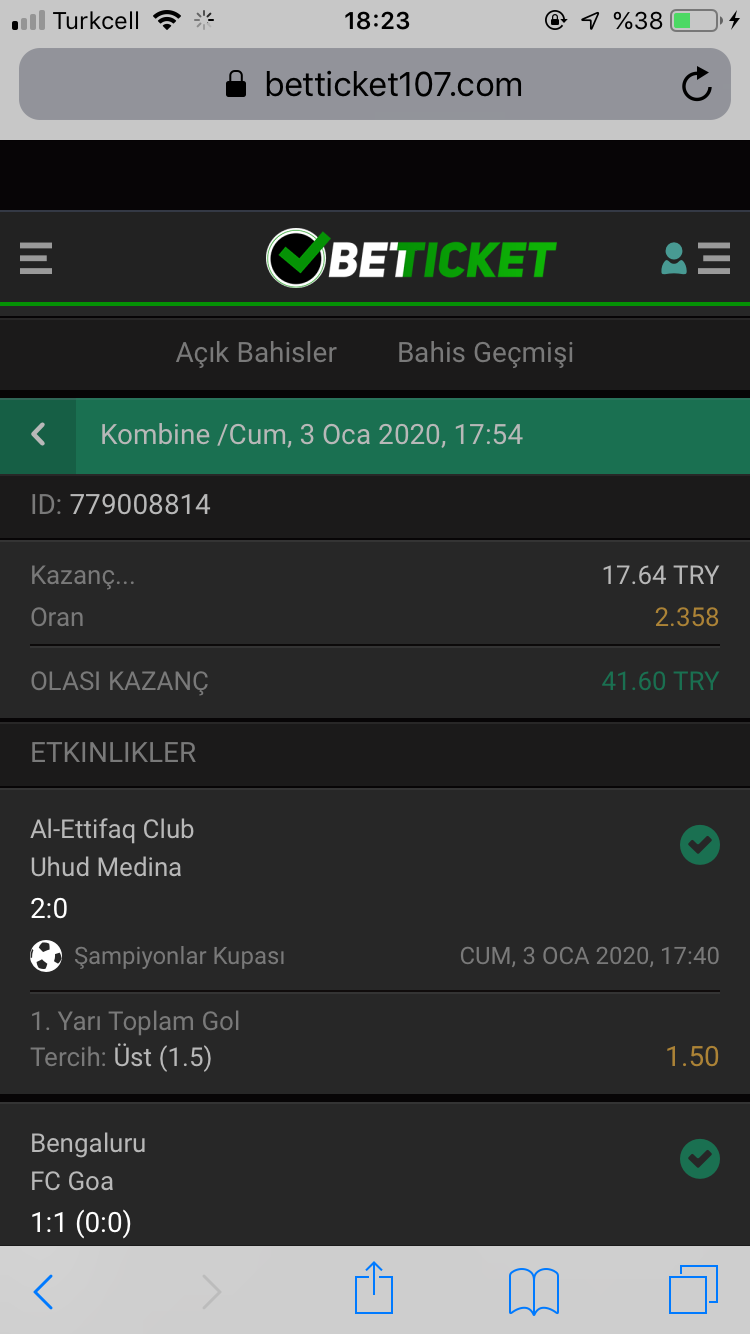 3750B07F-9ACC-4AF9-AD9A-76C385DEF9C7.png