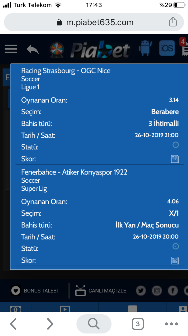 39164573-B6B7-4A6C-9AD5-2AB11561461F.png