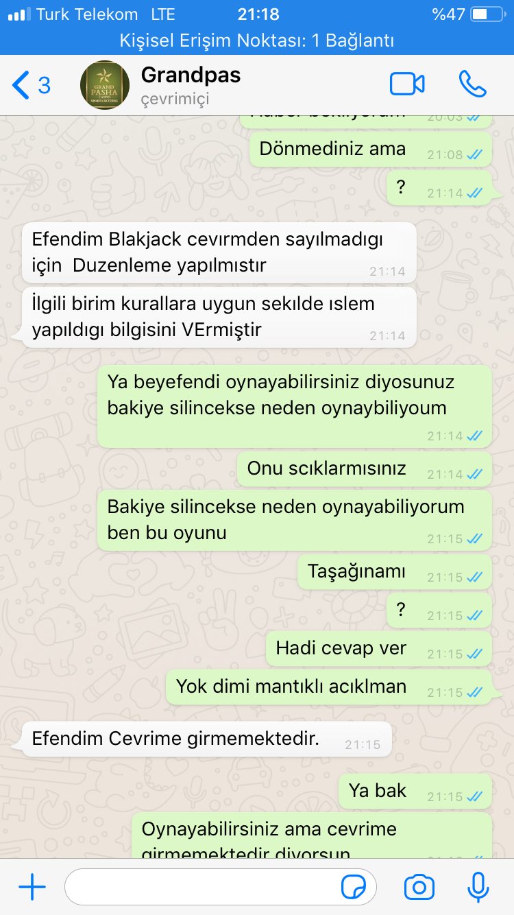 39CAE577-DF9D-4D01-94BA-2B67DDE2EEF4.png