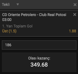 3hak2kupon.png