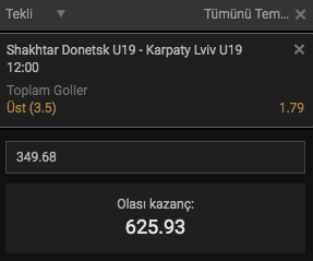 3hak3kupon.png