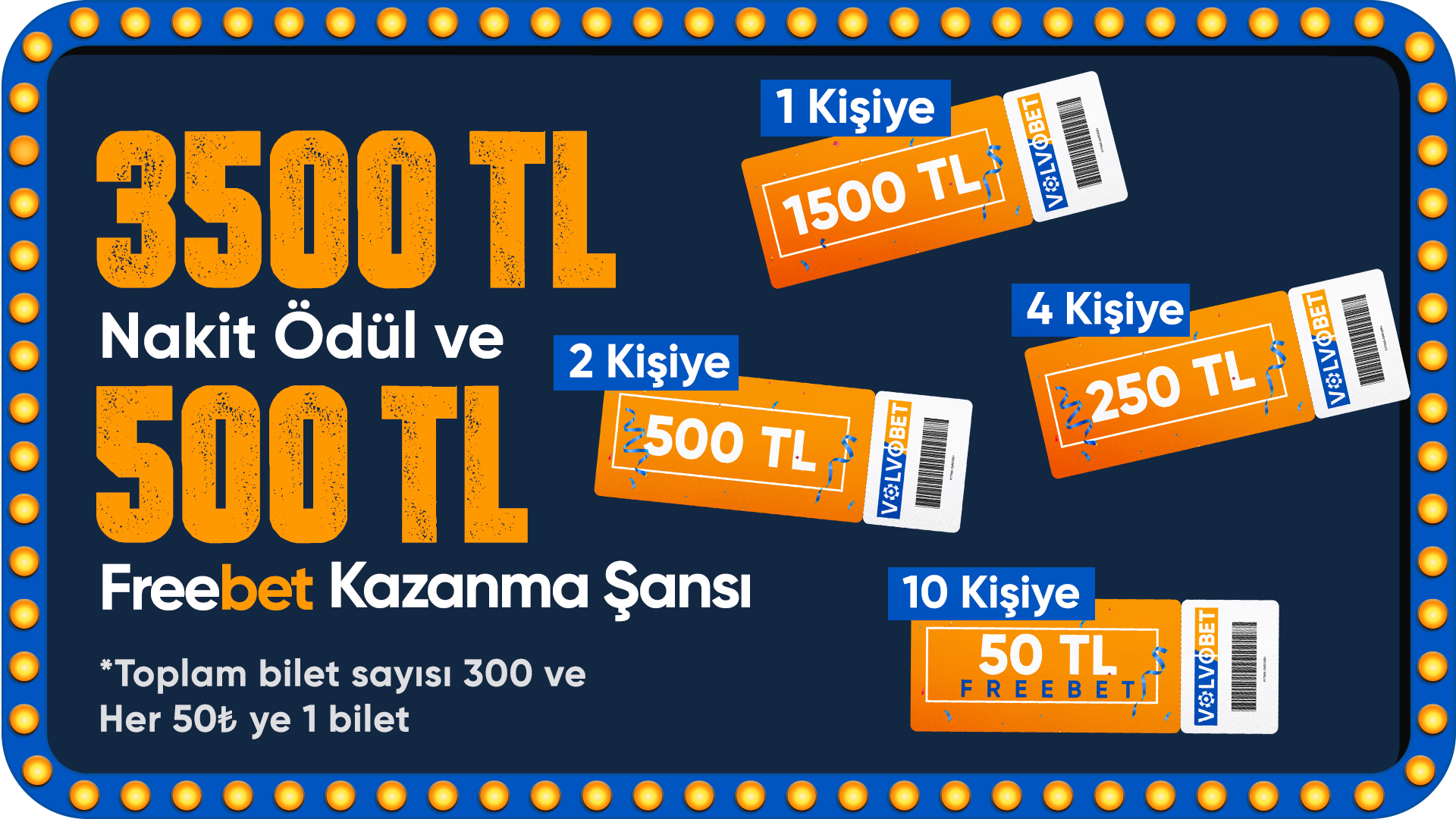 3k-Nakit-Ödül---2.png
