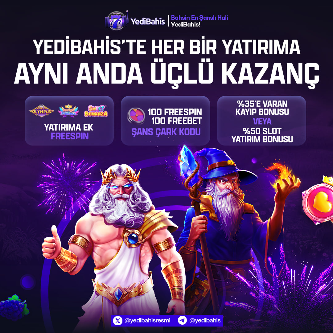 3'lü kazanç.jpg