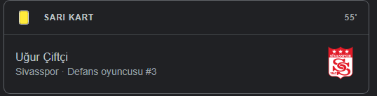 3mayilksarı.png
