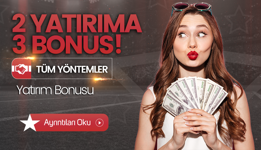 wettenbet yatırım yöntemlerine bonus
