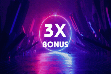 3XBonus.gif