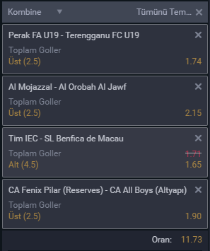 4 futbol.png