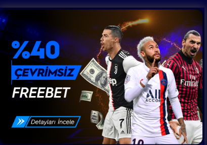 %40 free bet.png