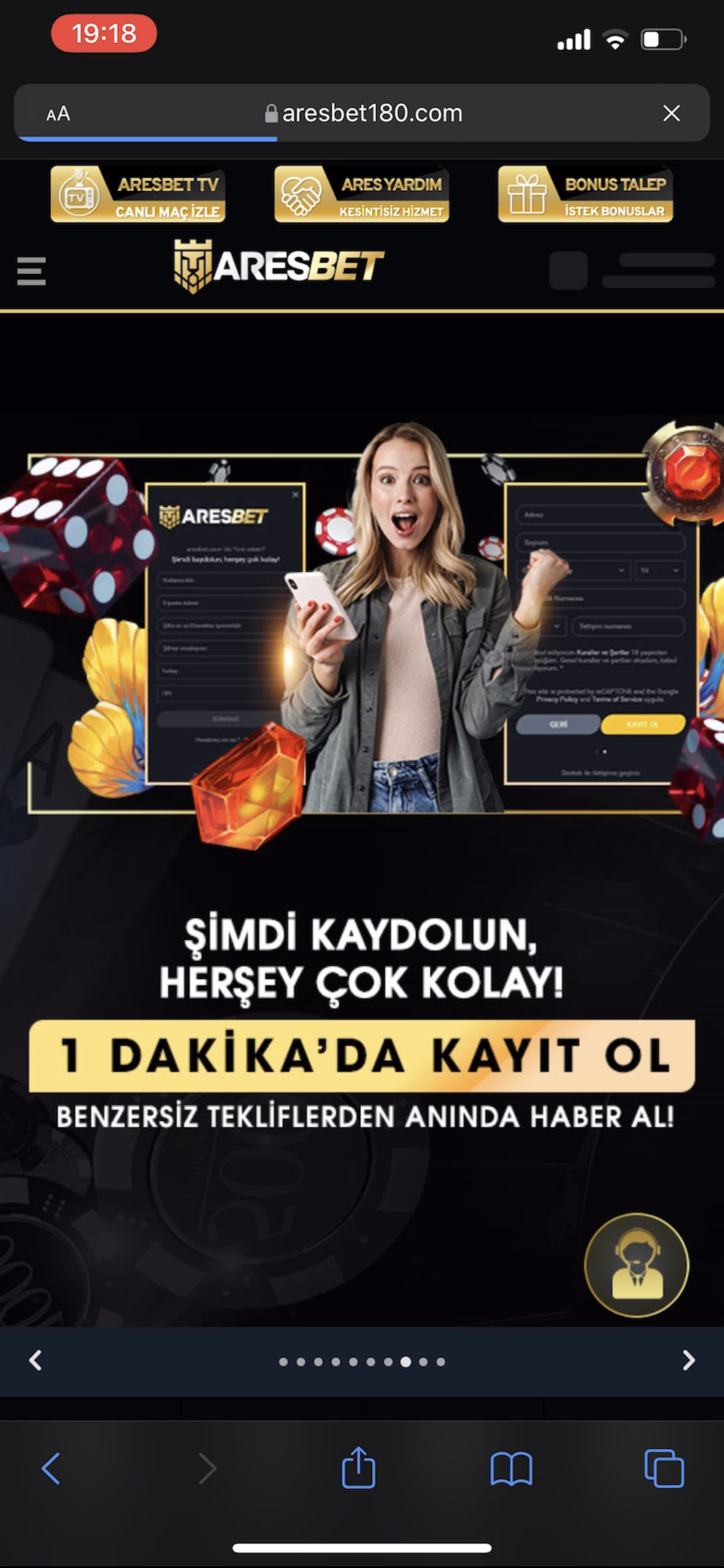 41368C33-D40F-486D-B632-5F571E682CEB.png