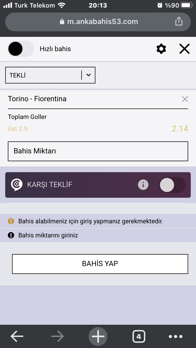 41FEEC81-EBB2-4517-B9E9-D710AA7A0C6A.png