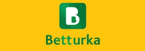 43betturka