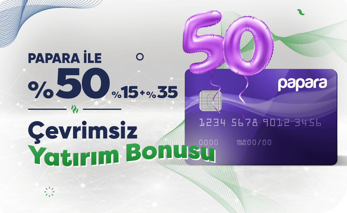 464F2764-4F1F-49C0-BBB1-BDB90FF71B5B.png