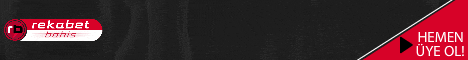 468x60-1.gif