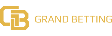 47grandbetting